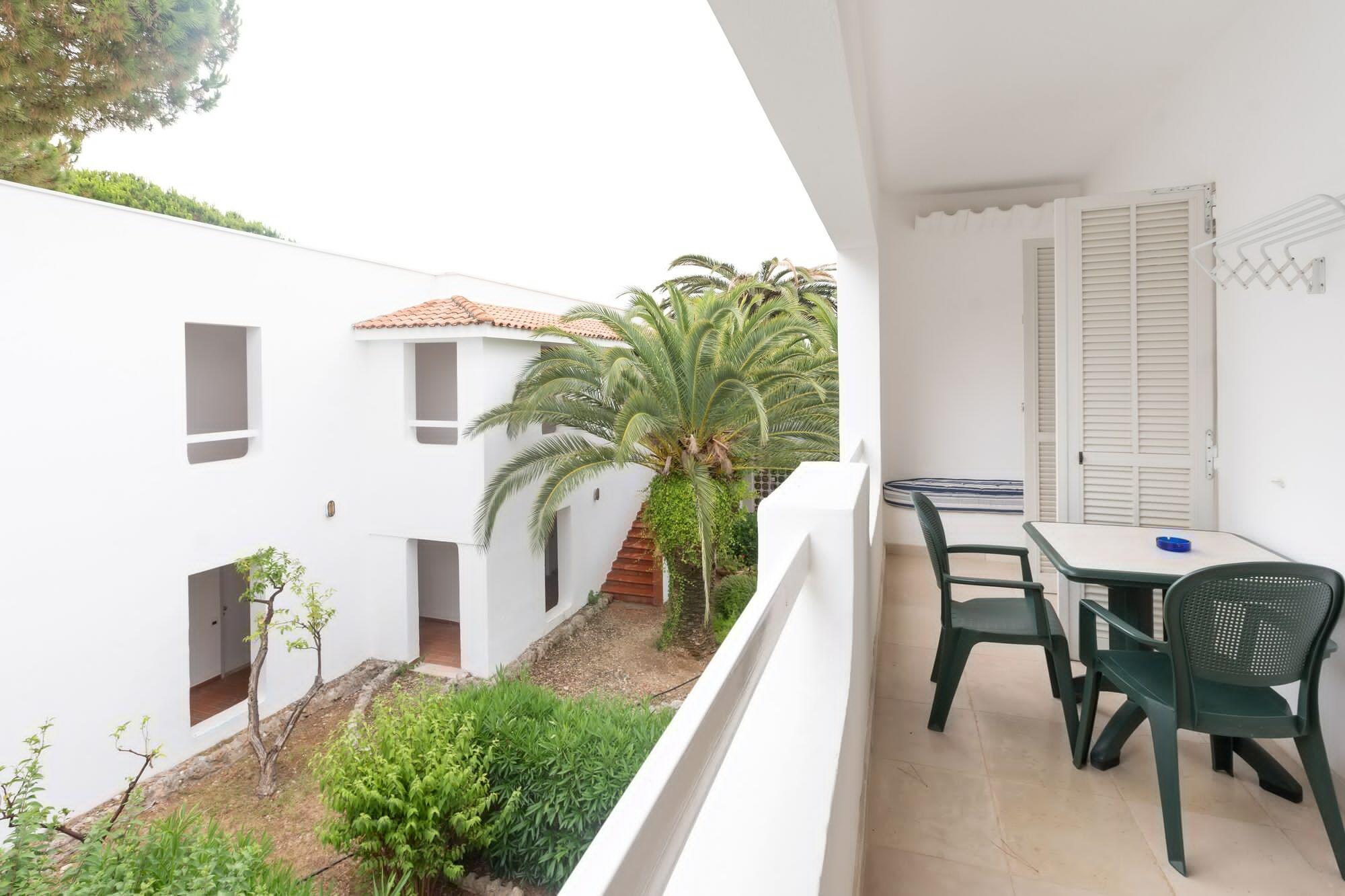 Ostuni A Mare Hotel Екстериор снимка
